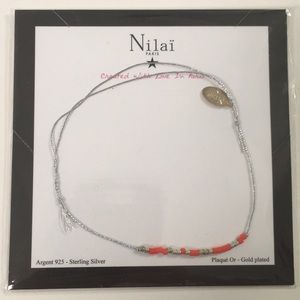 Cute bracelet - still in wrapping